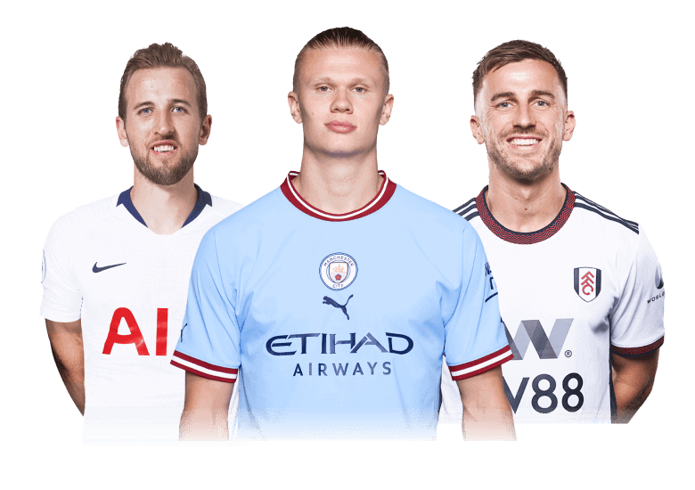 必威betway东盟体育 Main Banner